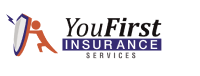 YouFirst Insurance California